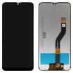 LCD Screen and Digitizer Assembly for Galaxy A10s - 2