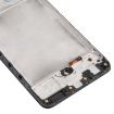 Samsung Galaxy A32 4G SM-A325 LCD Screen and Digitizer Assembly - 5