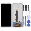TFT LCD Screen for Motorola Moto E7i Power / E7 Power XT2097-13 with Digitizer - 2