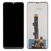 TFT LCD Screen for Motorola Moto E7i Power / E7 Power XT2097-13 with Digitizer - 3