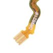 Samsung Galaxy Watch Active2 Aluminum 40mm SM-R830 Power Button Flex Cable - 4