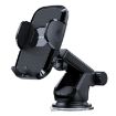 JOYROOM Car Holder for 4.7-6.9" Phones - 1