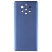 Blue Battery Back Cover for Nokia 9 PureView - Genuine Replacement - 2