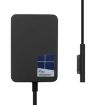 24W 15V 1.6A AC Adapter Charger for Microsoft Surface Go / Pro 4 1736 - 4