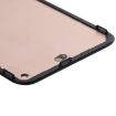 OLED LCD Screen for Google Pixel 5 5G Digitizer Assembly (Black) - 3
