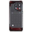 OnePlus 11 PBH110 Battery Back Cover with Camera Lens Cover - Green - 3