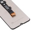 Motorola Moto E20 TFT LCD Screen with Digitizer Assembly - 4