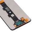 Motorola Moto E20 TFT LCD Screen with Digitizer Assembly - 5