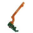 Charging Port Flex Cable for Alcatel 3X 2020 - 5061U & 5061A - 2