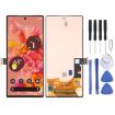 AMOLED LCD Screen for Google Pixel 6 GB7N6 G9S9B16 - Full Assembly - 1