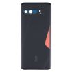 Replacement Battery Back Cover for Asus ROG Phone 3 ZS661KS - 2