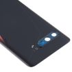 Replacement Battery Back Cover for Asus ROG Phone 3 ZS661KS - 4