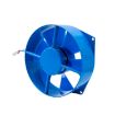 XIN RUI FENG 150FZY 7-D 380V Small Stock Flower Fan Cabinet Cooling Fan - 2