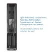 Samsung BN59-01312A Bluetooth Voice Remote Control - 4