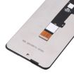 Motorola Moto G22 TFT LCD Screen with Digitizer - Full Assembly - 4