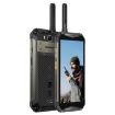 Ulefone Armor 20WT Rugged Phone, Dual 4G, 20GB+256GB, IP68/IP69K - 2