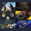 Ulefone Armor 20WT Rugged Phone, Dual 4G, 20GB+256GB, IP68/IP69K - 4