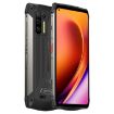 Ulefone Power Armor 13 Rugged Phone, 8GB+128GB, Quad Cameras - 4