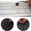 Russian Keyboard Layout Sticker for Laptop / Desktop - Easy Learning - 5