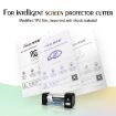 50 PCS 12 x 18cm Phone HD TPU Soft Hydrogel Film Protector - 2