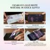 50 PCS 12 x 18cm Phone HD TPU Soft Hydrogel Film Protector - 5
