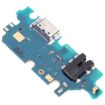 Samsung Galaxy A13 SM-A137 Charging Port Board - Original - 3
