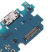 Samsung Galaxy A13 SM-A137 Charging Port Board - Original - 4