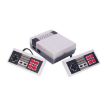 Retro Classic TV Mini HDMI HD Video Game Console, 600 Games - 2