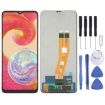 Samsung Galaxy A04E SM-A042 LCD Screen with Digitizer Assembly - 1