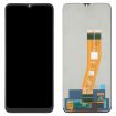 Samsung Galaxy A04E SM-A042 LCD Screen with Digitizer Assembly - 2