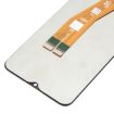 Samsung Galaxy A04E SM-A042 LCD Screen with Digitizer Assembly - 3
