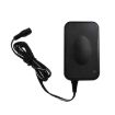 3V-12V 2A-2.5A AC DC Adapter Universal Charger 30W EU Plug - 3