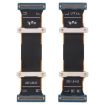 Samsung Galaxy Z Fold3 5G SM-F926B Spin Axis Flex Cable - 1 Pair - 1