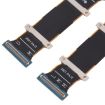 Samsung Galaxy Z Fold3 5G SM-F926B Spin Axis Flex Cable - 1 Pair - 4
