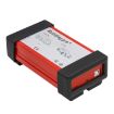 Multidiag Pro+ OBD2 CDP TCS CDP Bluetooth OBD2 Scan for Cars/Trucks - 3