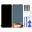 OLED LCD Screen & Digitizer for Xiaomi Redmi Note 10 Pro - 2