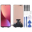 OLED LCD Screen Digitizer Assembly for Xiaomi Mi 12 / 12S / 12X - 1