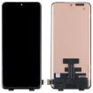 OLED LCD Screen Digitizer Assembly for Xiaomi Mi 12 / 12S / 12X - 3