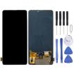 OLED LCD Screen for Xiaomi Redmi K20 Pro - Black - 2