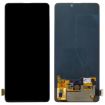 OLED LCD Screen for Xiaomi Redmi K20 Pro - Black - 3