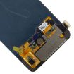 OLED LCD Screen for Xiaomi Redmi K20 Pro - Black - 5