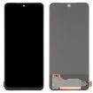 OEM OLED LCD Screen For Xiaomi Redmi Note 11 4G / Note 11S 4G / Poco M4 Pro - 2