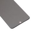 OEM OLED LCD Screen For Xiaomi Redmi Note 11 4G / Note 11S 4G / Poco M4 Pro - 3