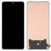 AMOLED LCD Screen For Xiaomi Redmi K50 Ultra / 12T / 12T Pro - 2