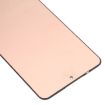 AMOLED LCD Screen For Xiaomi Redmi K50 Ultra / 12T / 12T Pro - 3