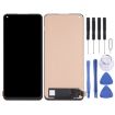 LCD Screen and Digitizer Assembly for Xiaomi Mi 11 Lite/11 Lite 5G NE - 2
