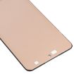 LCD Screen and Digitizer Assembly for Xiaomi Redmi Note 11 Pro+ - 4