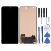 TFT LCD Screen for Xiaomi Redmi K40 Pro - Full Assembly - 2