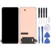 AMOLED LCD Screen & Digitizer for Xiaomi Mi 11 Lite/5G NE - 2