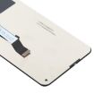LCD Screen for Xiaomi Mi 10T 5G Pro/Redmi K30S - Full Assembly - 4